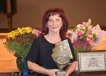 Диабетът не се развива от днес за утре