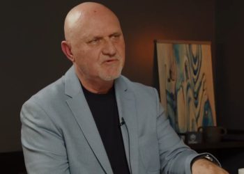 Проф. Галин Цоков, директор на Института по образованието: Образованието е начин да променим обществото