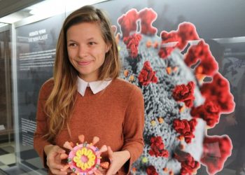 Прилепите живеят дълго и без признаци на остаряване