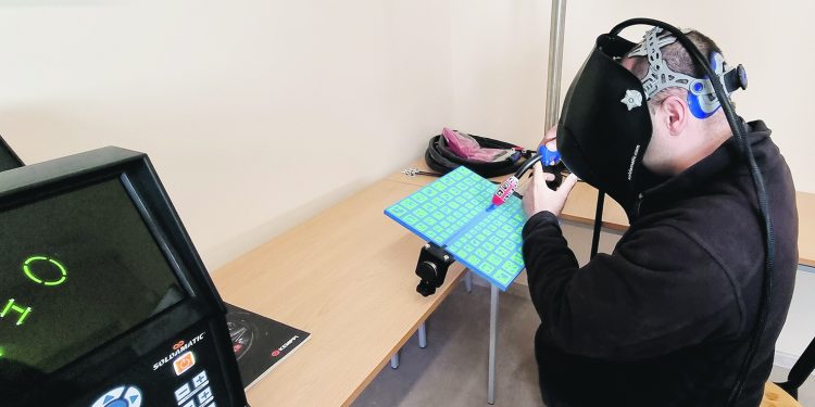 Повече професионални паралелки наесен