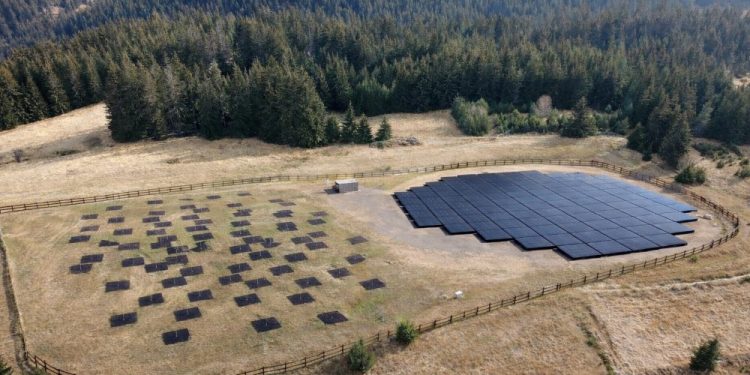 Българският радиотелескоп LOFAR ще заработи през 2026 г.