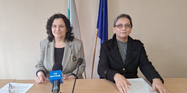 В област Кюстендил за първи път ще се учи роботика