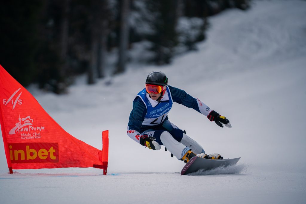 Над 550 участници от 30 висши училища се включват в XVI университетски зимни игри, които се провеждат в Пампорово