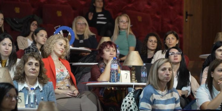 Над 50 майсторски класа ще се проведат през тази година (ВИДЕО)