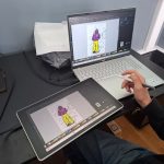 Нов STEM център за дигитални и творчески умения отвори врати в столичното 14. СУ „Иван Богоров“