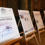 Третата годишна конференция за отчитане на дейностите и резултатите по проекта SUMMIT се състоя в Ректората на Софийския университет „Св. Климент Охридски“