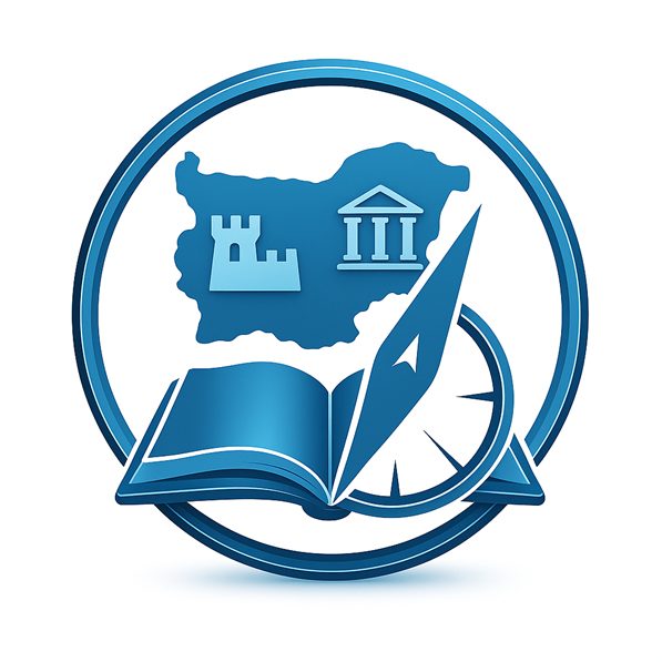 Министерството на образованието и науката започна първата кампания за кандидатстване на държавни и общински училища по проект „Образователни маршрути в България“