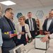 Трите регионални STEM центъра отварят врати за обучения