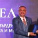 Наночастици доставят избирателно лекарствено вещество до болните тъкани и клетки, разказва проф. Красимира Йончева