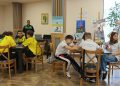 За безопасност на пътя