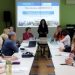 6 гимназии в Сливен се запознават с нови подходи за приобщаващо дуално образование