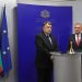 Проф. Георги Вълчев пое поста на министър на образованието и науката