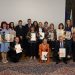Синдикат „Образование“ отличава изявени педагози