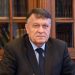 Приветствие на министъра на образованието и науката проф. Георги Вълчев по случай 24 май (ВИДЕО)