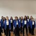 Флашмоб „Светилник“ събира на живо ученици, учители и родители