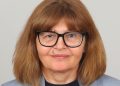 Светлана Милева, началник на РУО – Шумен:  Образованието е дългосрочна инвестиция