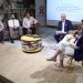 За добро детско мозъчно здраве лекари препоръчват да не се използват телефони в училище, да не се ползва телефон поне един час преди сън, да има дигитална грамотност с фокус върху психичното здраве