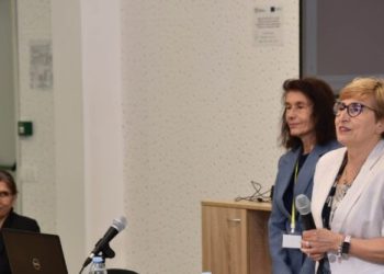 Отворената наука обедини десетки докторанти и млади учени