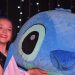 Снимка на броя: Нови вокални звезди в конкурса „Морско конче“
