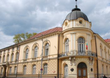 БАН привлича повече пари по проекти
