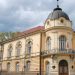 БАН привлича повече пари по проекти