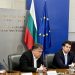 INSAIT спечели едно от най-престижните научни отличия в света