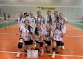 От Кюстендил до световния връх