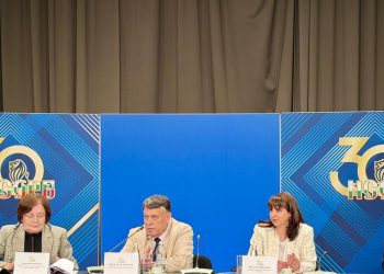 Министър Вълчев: Ще се сътрудничим с общините за преодоляване на неравенствата в образованието