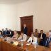 Екипът на Министерството на образованието и науката представи приоритетите си пред народните представители