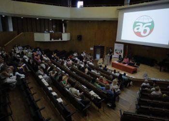 Асоциацията на българските училища в чужбина обсъжда в София бъдещето на неделните школа