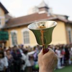 Предметът „Добродетели и религии“ влиза като задължителен в училищата от учебната 2028/2029 г. за учениците, които постъпват в I клас, предвижда проект за промени в Просветния закон