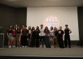 Връчиха наградите в V национален конкурс за късометражно игрално кино „Ученически кинофест“ в Стара Загора