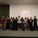 Връчиха наградите в V национален конкурс за късометражно игрално кино „Ученически кинофест“ в Стара Загора