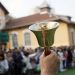 Предметът „Добродетели и религии“ влиза като задължителен в училищата от учебната 2028/2029 г. за учениците, които постъпват в I клас, предвижда проект за промени в Просветния закон