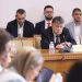 Министър Георги Вълчев: Подготвяме предложения за промени в Просветния закон