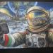 Общо 2597 проекта на 2628 ученици от 8 до 19 години участват в ХXVIII издание на Националния конкурс „Космосът - настояще и бъдеще на човечеството“, организиран от фондация „Еврика“