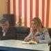Министър Вълчев обсъди с началниците на РУО предизвикателствата пред системата