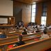Мерки срещу скок на таксите за платено висше