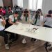 Тайната зад успехите на ППМГ „Нанчо Попович“ в Шумен
