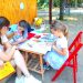 Лесопаркът „Хисарлъка“ се превръща в горско училище