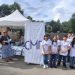 Общо 9987 кандидат-гимназисти са класирани на първия етап от приема в VIII клас в София, показват данните на РУО – София-град