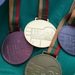 Критерии за подбор и оценка на кандидатурите за участие в Националната програма „Избирам да следвам в България" са разписани в публикувания за обществено обсъждане проект на Заповед на министъра на образованието и науката