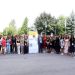 За пети път РУО – София-област, провежда научно-практическа конференция „Дигиталната трансформация в образованието“