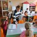 Въвеждането за първи път на единен национален стандартизиран инструментариум за проследяване на развитието на децата в предучилищното образование, утвърден от министъра на образованието и науката, предвижда публикувания за обществено обсъждане проект на Наредба за изменение и допълнение на Наредба 5 от 2016 г. за предучилищното образование