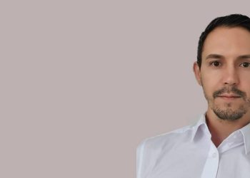 Прекаленото обгрижване на детето го прави несигурно, казва д-р Пламен Петков