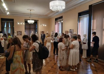 Етнографският музей отбелязва 120 години
