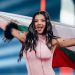 „Евровизия“ влиза и в бургаските училища