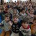 С над 1 млн. евро кабинетът компенсира семейства на неприети деца в градина