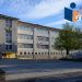 558 училища със статут на иновативни през следващата учебна година