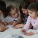 Образованието е най-сигурната инвестиция в бъдещето на България е записано в Програмата за управление на Република България 2026 - 2030 г., приета от Министерския съвет